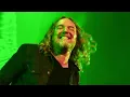 The Halo Effect - Detonate - Tilburg, Netherlands 03/01/26