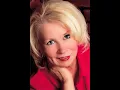 Lydia Mittag Memorial Service