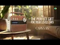 Carvaan Select - Home Dance Party | Ramba Ho | Piya Tu Ab To Aaja | Apni To Jaise Taise
