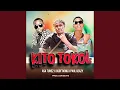 Download Lagu KITO TOKOL