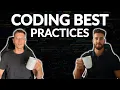 Coding Best Practices