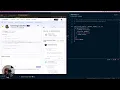 Starting and very nearly finishing the flatten-array problem