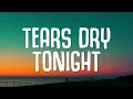 CYRIL, James Blunt - Tears Dry Tonight (Lyrics)
