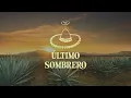 Juan Gabriel - Ya No Vuelvo A Molestarte (Letra/Lyrics)