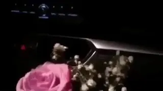 جعلني ماعدم ومخلا بلى قلبه وعينه 