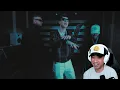 Korean Crazy reacts to W Sound 07 "Galactic Girl" 🤯🔥 Cris MJ, Westcol, Ovy On The Drums