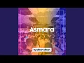 Download Lagu DJ Asmara