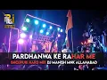 Download Lagu Pardhanwa Ke Rahar Me | Bhojpuri Hard Mix | Dj Manish Mnk Allahabad _PRJ Musical Box