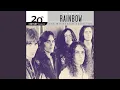 Download Lagu Catch The Rainbow