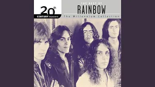 Download Catch The Rainbow MP3