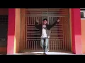 BTS (방탄소년단) ‘Dyanemite’ DANCE COVER BY OCANG FROM INDONESIA🇮🇩