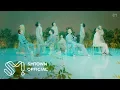 Lagu SHINee 샤이니 '데리러 가 (Good Evening)' MV