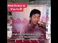 lagu Thailand leutak leutak