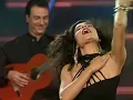 Azúcar Moreno - Bandido | Spain 🇪🇸 | Grand Final | Eurovision 1990