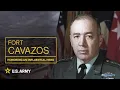 Fort Cavazos Honoring an Influential Hero U S Army