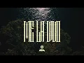 Stailok - Me la Vivo (Video oficial)
