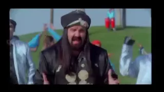 حصريا اغنية فيلم شيكامارا للفنانة الجميلة مي عزالدين لعام 2009  حصريا اغنية فيلم شيكامارا للفنانة الجميلة مي عزالدين لعام 2009