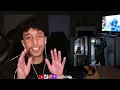 Get On The Bandwagon 우원재 Woo - '싸가지 Ft 비비 BIBI & MIO - THIS SONG IS NOT ABOUT U Reaction