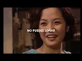 TODO SOBRE EVA -  YOU CAN'T SAY (Sub español )