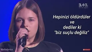                                                                   دندنها