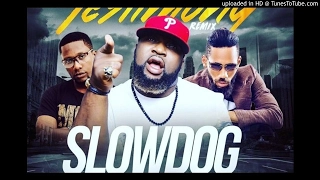 slowdog testimony remix ft phyno u0026 tj 