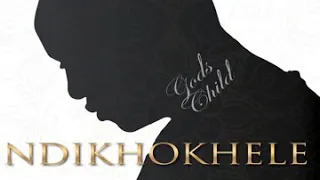 jub jub ndikhokhele remix