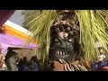 Download Lagu Watch as Akatamkpo masquerade is fighting crowd with axe and machete
