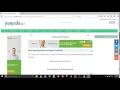 Can we pass parameters to an AngularJS controller javapedia net