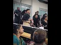 Download Lagu RATAAN LAMBIYAN COVER -_USP CHOIR [USP GRADUATION 2025] 🇫🇯 🔥