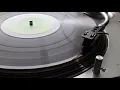 Mike Oldfield - Tubular Bells Part 1 (1973 HQ Vinyl Rip) - Technics 1200G / Audio Technica ART9