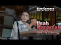 Download Lagu Rino Cancers - Usah Manapiak Aia Di Dulang ( Official Music Video )