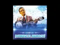 Dahmane el Harrachi / دحمان الحراشى - Best of de 3h (Ya Rayah, Ya Dzair...)