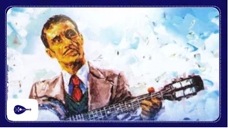 Dahmane El Harrachi دحمان الحراشى Best Of De 3h Ya Rayah Ya Dzair  Dahmane El Harrachi دحمان الحراشى Best Of De 3h Ya Rayah Ya Dzair