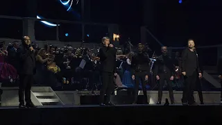 kevin leo jannie moolman u0026 ruhan du toit miserere classics is groot 2019 