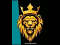 Download Lagu A DADA MANIG NADI DJ SONG |TRANCE DJ #TRANCE #ADADA #SOUND