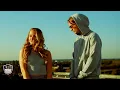 Download Lagu Kevin ft. Emma Heesters - Mooi (titelsong van de film 'De Club Van Lelijke Kinderen)