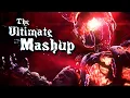 Download Lagu [FNAF MULTI COLLAB] The Ultimate Mashup