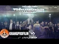 Download Lagu PHIM HÀI TẾT THỜI NIÊN THIẾU CỦA TRẦN HẠO NAM | LÂM CHẤN KHANG | 2015