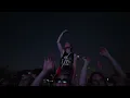 SYNTHONY - Faithless 'Insomnia' (Live at The Auckland Domain) ProShot 4K