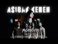 Download Lagu MOTIFORA feat KEYLA JP - ASIBAK KENEH (OFFICIAL VIDEO)
