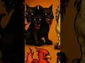 Download Lagu Are you ready to see mythical creatures? What kind of creatures should appear in the next video?