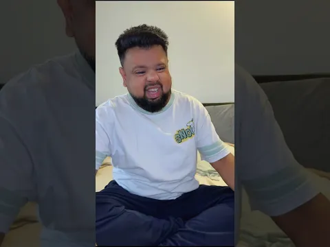 Chalak tuktuk ya siblings 🤣| #shorts #comedy #funny