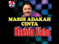 Masih Adakah Cinta - Muchsin Alatas