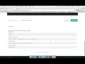 007 Python at hackerrank What s Your Name