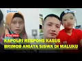 Lagu PILU! CERITA AYAH Kandung Bongkar Kronologi Anak Dianiaya Ibu Tiri di Sukabumi