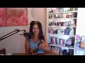 Download Lagu MAAGD - WOW! DEZE PERSOON KAN NIET STOPPEN MET AAN JE TE DENKEN! #MAAGD #VIRGOTAROT #VIRGLOVE #TA...