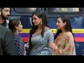 Download Lagu क्या होगा Lakshmi के Court Hearing की Result? | Bhagya Lakshmi | Quick recap | ZEE TV
