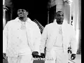 Clipse, Tyler, The Creator, Pusha T, Malice - P.O.V. (Official Lyric Video)