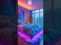 Download Lagu Which Bedroom Gives The Vibe#aesthetic #runaway #aurora #music #nature #viralvideo #rain #travel