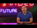 Unicast Multicast and Broadcast - Bits and Bytes of Computer Networking from Grow with Google